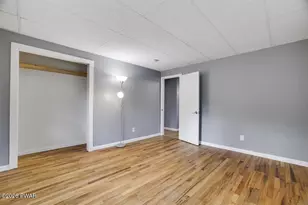 207 Sunset Hill Rd, Hawley, PA 18428 - Photo 19