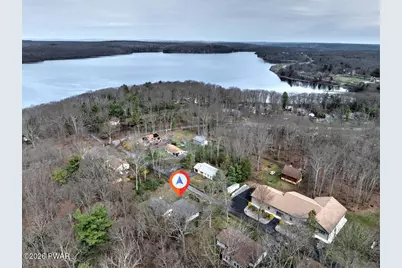 207 Sunset Hill Road, Hawley, PA 18428 - Photo 31