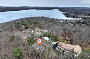 207 Sunset Hill Rd, Hawley, PA 18428 - Photo 31