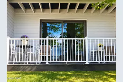 601 Waterview Lane #Unit 33, Greentown, PA 18426 - Photo 3