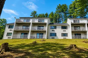 601 Waterview Ln, Greentown, PA 18426 - Photo 17