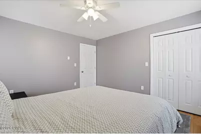 219 Indian Drive, Greentown, PA 18426 - Photo 29
