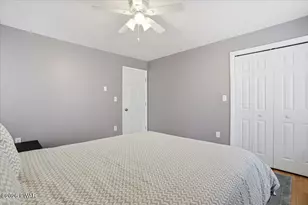 219 Indian Dr, Greentown, PA 18426 - Photo 29