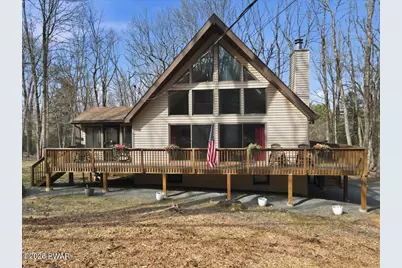 219 Indian Drive, Greentown, PA 18426 - Photo 45
