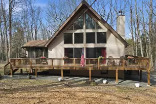 219 Indian Dr, Greentown, PA 18426 - Photo 45