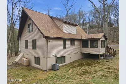 219 Indian Drive, Greentown, PA 18426 - Photo 43