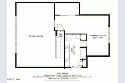 219 Indian Drive, Greentown, PA 18426 - Photo 55