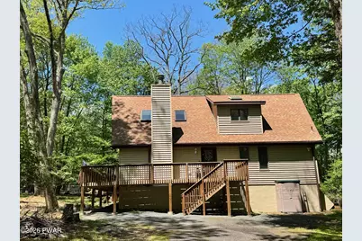 219 Indian Drive, Greentown, PA 18426 - Photo 5