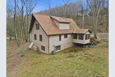 219 Indian Drive, Greentown, PA 18426 - Photo 51