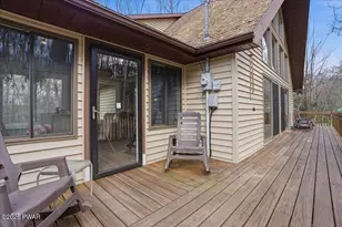 219 Indian Dr, Greentown, PA 18426 - Photo 47