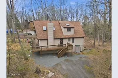 219 Indian Drive, Greentown, PA 18426 - Photo 49