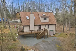 219 Indian Dr, Greentown, PA 18426 - Photo 49
