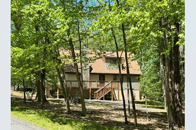 219 Indian Drive, Greentown, PA 18426 - Photo 67