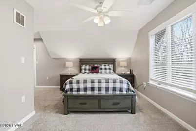 219 Indian Drive, Greentown, PA 18426 - Photo 33