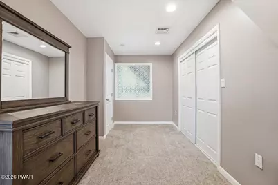219 Indian Drive, Greentown, PA 18426 - Photo 39