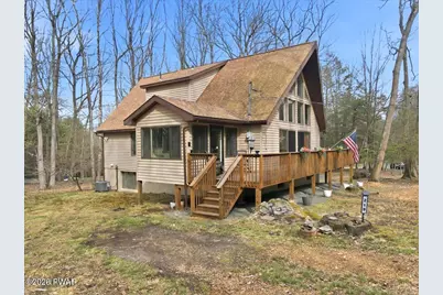 219 Indian Drive, Greentown, PA 18426 - Photo 3