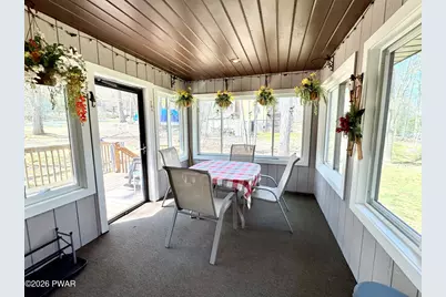 219 Indian Drive, Greentown, PA 18426 - Photo 23