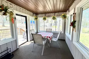 219 Indian Dr, Greentown, PA 18426 - Photo 23
