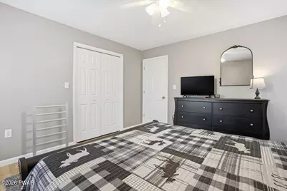 219 Indian Drive, Greentown, PA 18426 - Photo 27