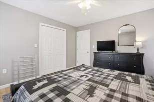 219 Indian Dr, Greentown, PA 18426 - Photo 27