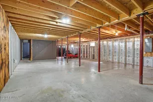 179 Rosencranse Rd, Honesdale, PA 18431 - Photo 45