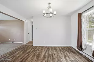 179 Rosencranse Rd, Honesdale, PA 18431 - Photo 23