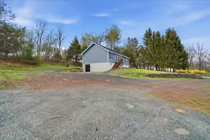 179 Rosencranse Rd, Honesdale, PA 18431 - Photo 9