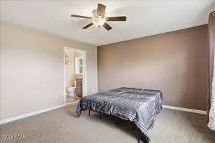179 Rosencranse Rd, Honesdale, PA 18431 - Photo 33