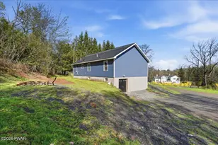 179 Rosencranse Rd, Honesdale, PA 18431 - Photo 11