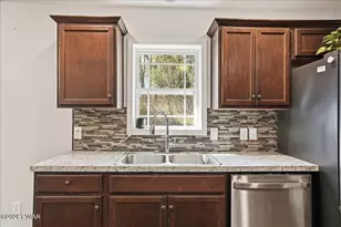 179 Rosencranse Rd, Honesdale, PA 18431 - Photo 19
