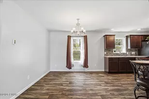 179 Rosencranse Rd, Honesdale, PA 18431 - Photo 21