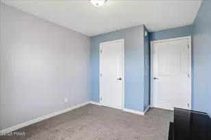 179 Rosencranse Rd, Honesdale, PA 18431 - Photo 37