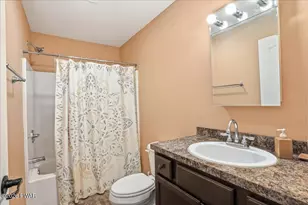 179 Rosencranse Rd, Honesdale, PA 18431 - Photo 31