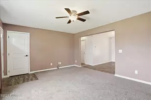 179 Rosencranse Rd, Honesdale, PA 18431 - Photo 29