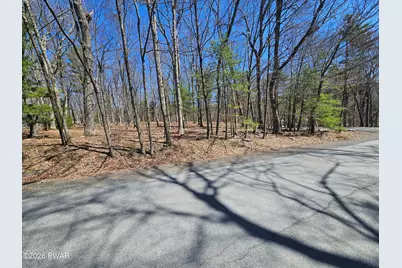 Lot1Blk206 Sec 2 Lake Dr & Claudine Ln, Dingmans Ferry, PA 18328 - Photo 9