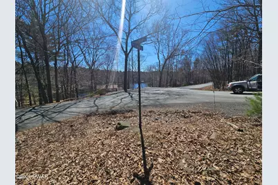 Lot1Blk206 Sec 2 Lake Dr & Claudine Ln, Dingmans Ferry, PA 18328 - Photo 11