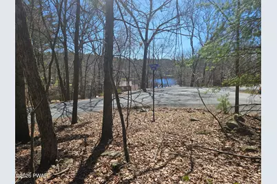 Lot1Blk206 Sec 2 Lake Dr & Claudine Ln, Dingmans Ferry, PA 18328 - Photo 3