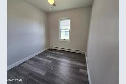 37 Green Street, Carbondale, PA 18407 - Photo 5