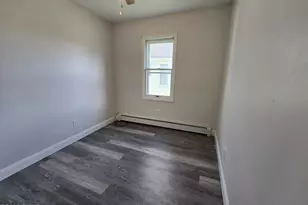 37 Green St, Carbondale, PA 18407 - Photo 5