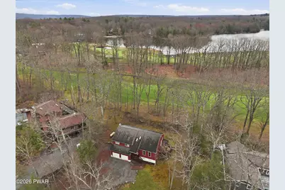 178 Yacht Club Drive, Greentown, PA 18426 - Photo 75