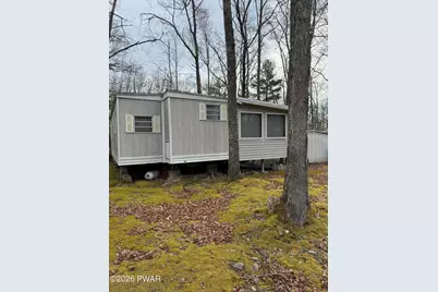 124 Arapajo Drive, Shohola, PA 18458 - Photo 5