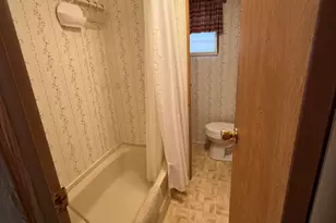 124 Arapajo Dr, Shohola, PA 18458 - Photo 15