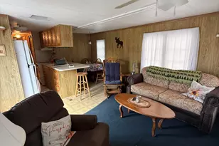 124 Arapajo Dr, Shohola, PA 18458 - Photo 7