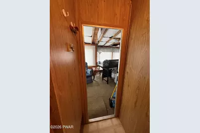124 Arapajo Drive, Shohola, PA 18458 - Photo 13