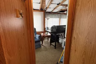 124 Arapajo Dr, Shohola, PA 18458 - Photo 13