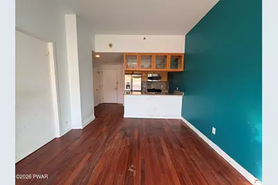 161 E 110th Street #6H, New York, NY 10029 - Photo 23