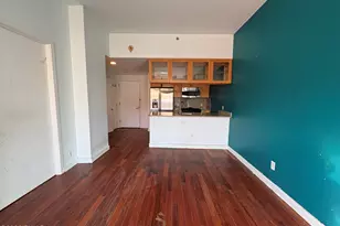 161 E 110th St, New York, NY 10029 - Photo 23