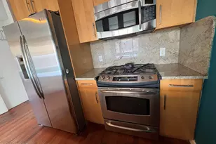 161 E 110th St, New York, NY 10029 - Photo 33