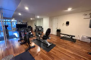 161 E 110th St, New York, NY 10029 - Photo 45