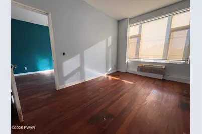 161 E 110th Street #6H, New York, NY 10029 - Photo 9